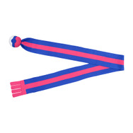 劇中再現された「グルーシャのマフラー」も！『ポケモン』アウターなどの冬物新グッズ「Bring a picnic!」10月19日発売