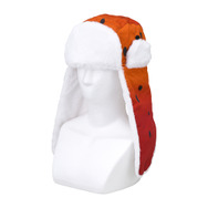 劇中再現された「グルーシャのマフラー」も！『ポケモン』アウターなどの冬物新グッズ「Bring a picnic!」10月19日発売