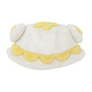 劇中再現された「グルーシャのマフラー」も！『ポケモン』アウターなどの冬物新グッズ「Bring a picnic!」10月19日発売