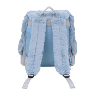 劇中再現された「グルーシャのマフラー」も！『ポケモン』アウターなどの冬物新グッズ「Bring a picnic!」10月19日発売