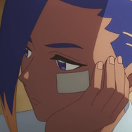 アニメ『ポケモンSV 放課後のブレス』第2話配信！「ひでんスパイス」もらえる“あいことば”も公開