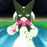 アニメ『ポケモンSV 放課後のブレス』第2話配信！「ひでんスパイス」もらえる“あいことば”も公開