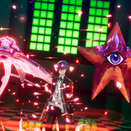 『ペルソナ3 リロード』岳羽ゆかり、伊織順平の“新戦闘服姿”がキュート&クール!学園で出会う「コミュキャラ」など新情報続々