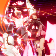 『ペルソナ3 リロード』岳羽ゆかり、伊織順平の“新戦闘服姿”がキュート&クール!学園で出会う「コミュキャラ」など新情報続々