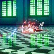 『ペルソナ3 リロード』岳羽ゆかり、伊織順平の“新戦闘服姿”がキュート&クール!学園で出会う「コミュキャラ」など新情報続々