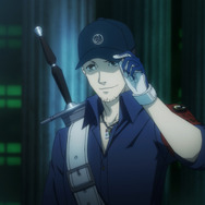 『ペルソナ3 リロード』岳羽ゆかり、伊織順平の“新戦闘服姿”がキュート&クール!学園で出会う「コミュキャラ」など新情報続々