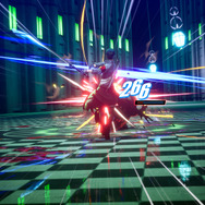 『ペルソナ3 リロード』岳羽ゆかり、伊織順平の“新戦闘服姿”がキュート&クール!学園で出会う「コミュキャラ」など新情報続々