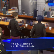 『ペルソナ3 リロード』岳羽ゆかり、伊織順平の“新戦闘服姿”がキュート&クール!学園で出会う「コミュキャラ」など新情報続々