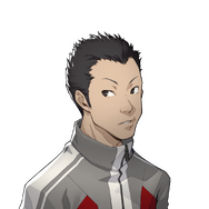 『ペルソナ3 リロード』岳羽ゆかり、伊織順平の“新戦闘服姿”がキュート&クール!学園で出会う「コミュキャラ」など新情報続々