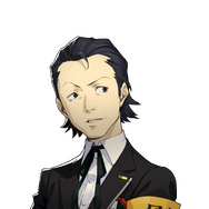 『ペルソナ3 リロード』岳羽ゆかり、伊織順平の“新戦闘服姿”がキュート&クール!学園で出会う「コミュキャラ」など新情報続々