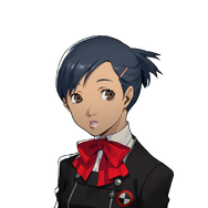 『ペルソナ3 リロード』岳羽ゆかり、伊織順平の“新戦闘服姿”がキュート&クール!学園で出会う「コミュキャラ」など新情報続々