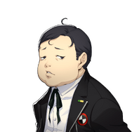 『ペルソナ3 リロード』岳羽ゆかり、伊織順平の“新戦闘服姿”がキュート&クール!学園で出会う「コミュキャラ」など新情報続々