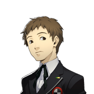 『ペルソナ3 リロード』岳羽ゆかり、伊織順平の“新戦闘服姿”がキュート&クール!学園で出会う「コミュキャラ」など新情報続々