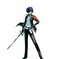 『ペルソナ3 リロード』岳羽ゆかり、伊織順平の“新戦闘服姿”がキュート&クール!学園で出会う「コミュキャラ」など新情報続々