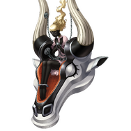 『ペルソナ3 リロード』岳羽ゆかり、伊織順平の“新戦闘服姿”がキュート&クール!学園で出会う「コミュキャラ」など新情報続々