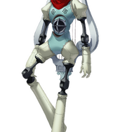 『ペルソナ3 リロード』岳羽ゆかり、伊織順平の“新戦闘服姿”がキュート&クール!学園で出会う「コミュキャラ」など新情報続々