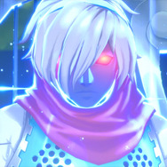 『ペルソナ3 リロード』岳羽ゆかり、伊織順平の“新戦闘服姿”がキュート&クール!学園で出会う「コミュキャラ」など新情報続々