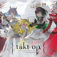 DeNAのクラシック音楽×美少女なRPG『takt op.（タクトオーパス）』中国版が新作ランキングで1位獲得…するも、既存の課題が浮き彫りに