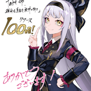 DeNAのクラシック音楽×美少女なRPG『takt op.（タクトオーパス）』中国版が新作ランキングで1位獲得…するも、既存の課題が浮き彫りに