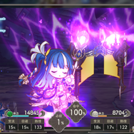 「ゴッホ」はネガティブお姉ちゃんだし「ダヴィデ像」も可愛らしい！“芸術”が美女化する『ガールズクリエイション -少女藝術綺譚-』を先行プレイ