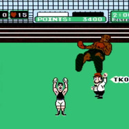『マイクタイソン・パンチアウト!!』タイソンを最速で倒すスピードラン記録が3年ぶりに更新！