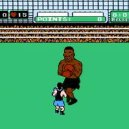『マイクタイソン・パンチアウト!!』タイソンを最速で倒すスピードラン記録が3年ぶりに更新！