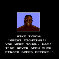 『マイクタイソン・パンチアウト!!』タイソンを最速で倒すスピードラン記録が3年ぶりに更新！