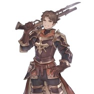 「RPG Maker」最新作『RPG MAKER WITH』スイッチ向けに2024年発売―制作途中のパーツやイベントを公開する新機能でみんなと一緒に作れちゃう？