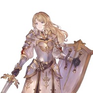 「RPG Maker」最新作『RPG MAKER WITH』スイッチ向けに2024年発売―制作途中のパーツやイベントを公開する新機能でみんなと一緒に作れちゃう？