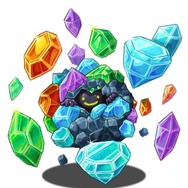 「RPG Maker」最新作『RPG MAKER WITH』スイッチ向けに2024年発売―制作途中のパーツやイベントを公開する新機能でみんなと一緒に作れちゃう？