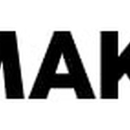 「RPG Maker」最新作『RPG MAKER WITH』スイッチ向けに2024年発売―制作途中のパーツやイベントを公開する新機能でみんなと一緒に作れちゃう？