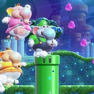 2016年の「ニンテンドースイッチ」お披露目映像がとつぜん削除され話題に…「次世代機への布石か」とざわつく