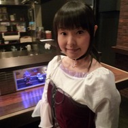 LUIDA'S BAR(ルイーダの酒場)