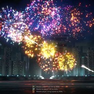 アクワイアが手掛ける1画面ツインスティックシューター『XALADIA』PS5/スイッチ/Steam向けに発売！新キャラや武器を追加するDLCも