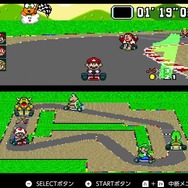 スーファミ初期の名作ソフトといえば？『スーパーマリオワールド』『ドラクエ』を抑えた1位は、“国内で最も売れたスーパーファミコンソフト”