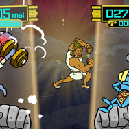 スイッチユーザーだけが遊べる！『スーパーマリオブラザーズ ワンダー』から年末までの独占タイトル5選