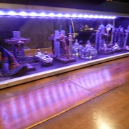 LUIDA'S BAR(ルイーダの酒場)