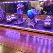 LUIDA'S BAR(ルイーダの酒場)