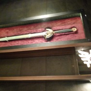 LUIDA'S BAR(ルイーダの酒場)
