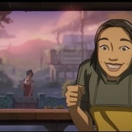 『Apex Legends』新レジェンド「コンジット」発表―やはり『タイタンフォール2』に関係が？シーズン19「イグナイト」10月31日開幕