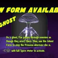 【特集】国民的人気キャラ…ではないキノコ男3Dアクション『Mushroom Men: Truffle Trouble』をプレイして、キノコとゲームの文化人類学的な関係に思いを馳せてみよう