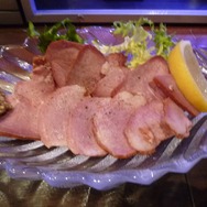 LUIDA'S BAR(ルイーダの酒場)
