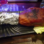LUIDA'S BAR(ルイーダの酒場)