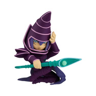 『遊戯王』人気モンスターたちが食玩フィギュアに！「エクゾディア」はパーツごとや合体状態でも飾れる豪華仕様