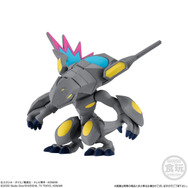 『遊戯王』人気モンスターたちが食玩フィギュアに！「エクゾディア」はパーツごとや合体状態でも飾れる豪華仕様