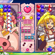 『マジカルドロップ VI』11月2日に第1弾無料DLC配信決定―エンペラー、マジシャン、スター追加や新たなゲームモードなど