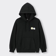 「ちいかわ」×「GU」コラボ商品が数量限定で再販！ハンドメイド感あるアパレルがラインナップ