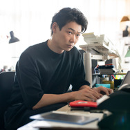 『ポケモン赤・緑』原案の実写ドラマ「ポケットに冒険をつめこんで」1話インプレッション…日常にゲームをブレンドし“あの頃”を思い起こさせる