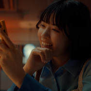 『ポケモン赤・緑』原案の実写ドラマ「ポケットに冒険をつめこんで」1話インプレッション…日常にゲームをブレンドし“あの頃”を思い起こさせる