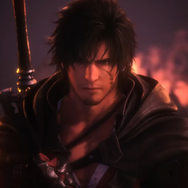 『FF16』“DLCの開発は順調”―ラテンアメリカのゲームアワード受賞に吉Pら開発陣が喜びのコメント